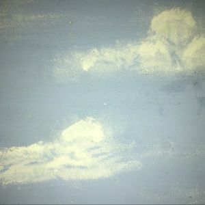 Meet your Posher, Audrey